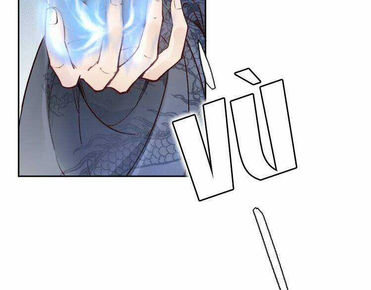 Nhất Sinh Nhất Thế Tiếu Thương Khung Chapter 3 trang 21