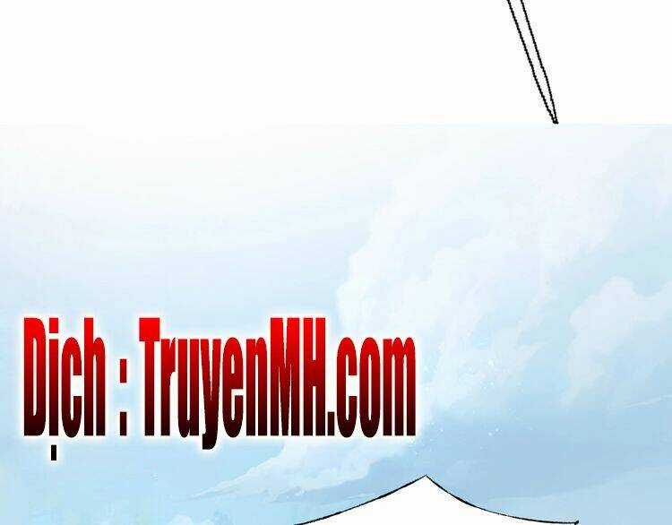 Nhất Sinh Nhất Thế Tiếu Thương Khung Chapter 3 trang 22