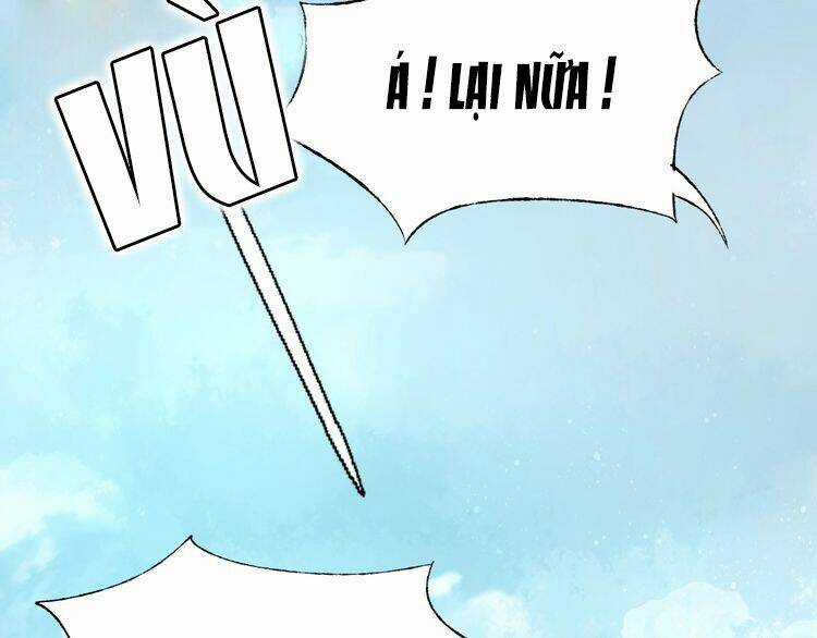 Nhất Sinh Nhất Thế Tiếu Thương Khung Chapter 3 trang 23