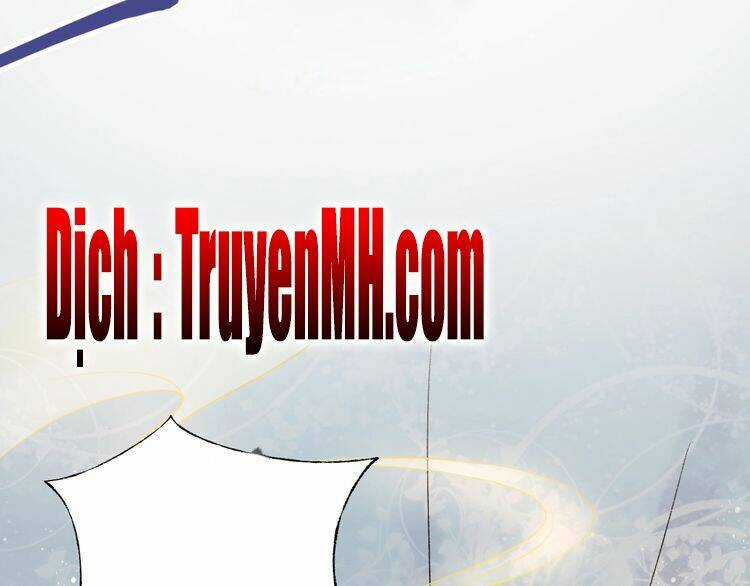 Nhất Sinh Nhất Thế Tiếu Thương Khung Chapter 3 trang 26