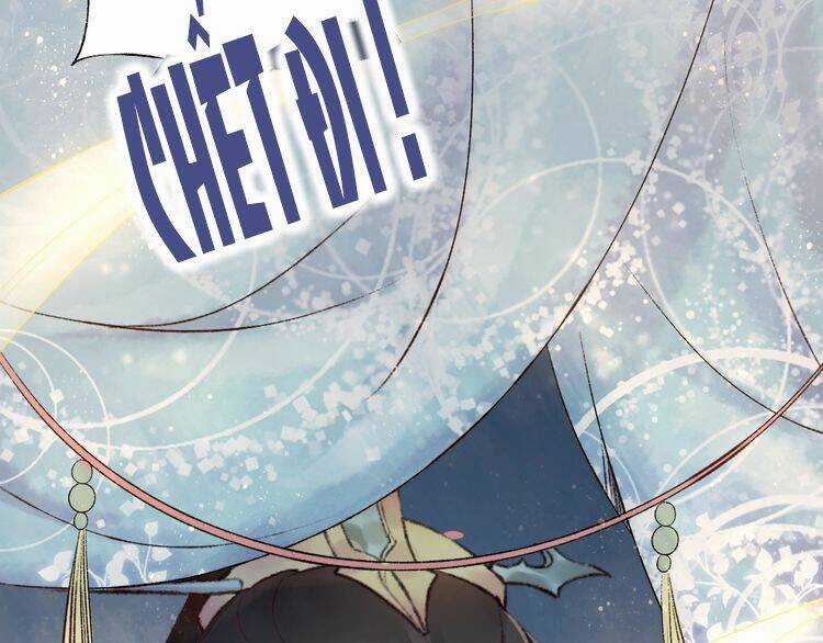 Nhất Sinh Nhất Thế Tiếu Thương Khung Chapter 3 trang 27