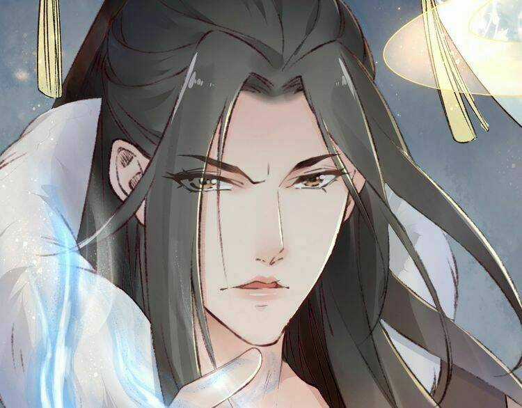 Nhất Sinh Nhất Thế Tiếu Thương Khung Chapter 3 trang 28