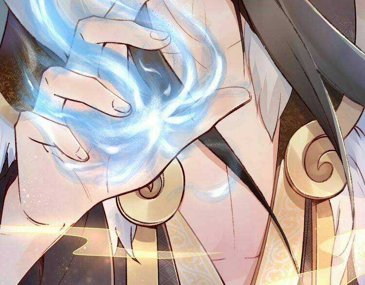 Nhất Sinh Nhất Thế Tiếu Thương Khung Chapter 3 trang 29