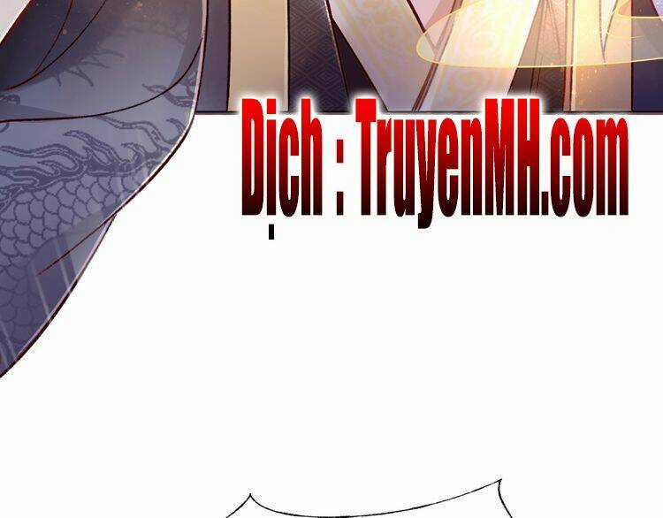 Nhất Sinh Nhất Thế Tiếu Thương Khung Chapter 3 trang 30