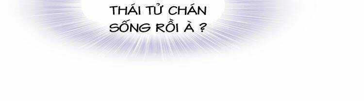 Nhất Sinh Nhất Thế Tiếu Thương Khung Chapter 3 trang 35