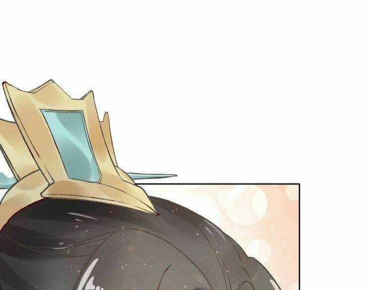 Nhất Sinh Nhất Thế Tiếu Thương Khung Chapter 3 trang 36