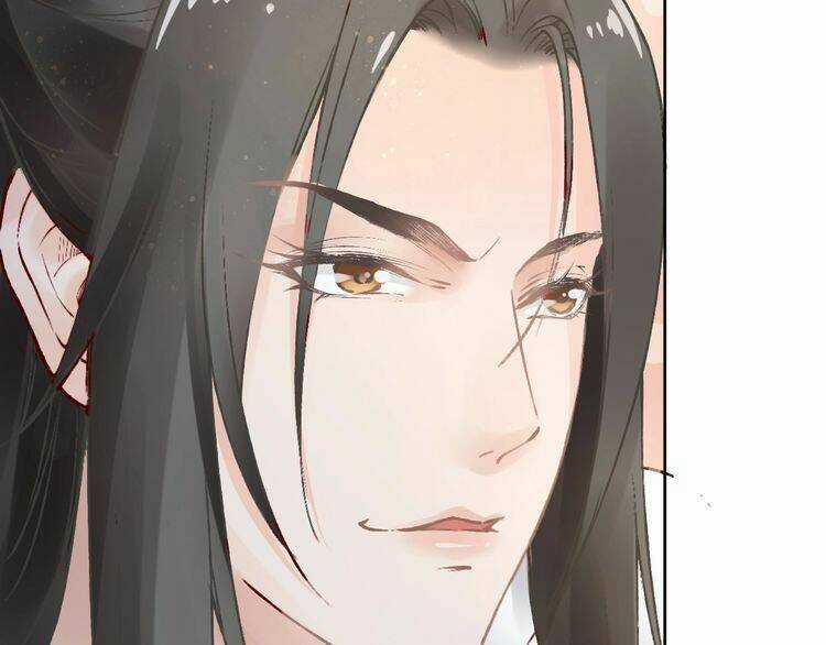 Nhất Sinh Nhất Thế Tiếu Thương Khung Chapter 3 trang 37