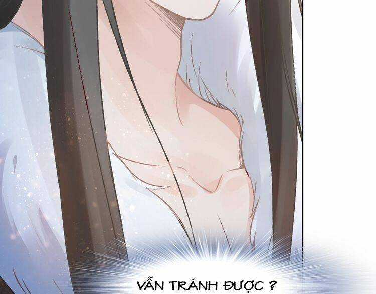 Nhất Sinh Nhất Thế Tiếu Thương Khung Chapter 3 trang 38