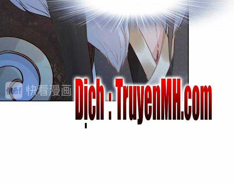 Nhất Sinh Nhất Thế Tiếu Thương Khung Chapter 3 trang 39