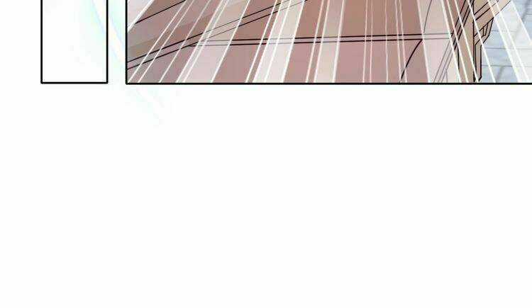 Nhất Sinh Nhất Thế Tiếu Thương Khung Chapter 3 trang 4