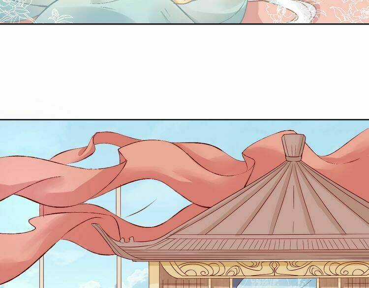 Nhất Sinh Nhất Thế Tiếu Thương Khung Chapter 3 trang 42