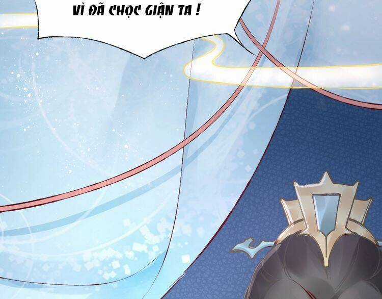 Nhất Sinh Nhất Thế Tiếu Thương Khung Chapter 3 trang 45