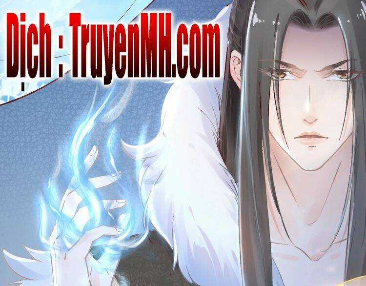 Nhất Sinh Nhất Thế Tiếu Thương Khung Chapter 3 trang 46