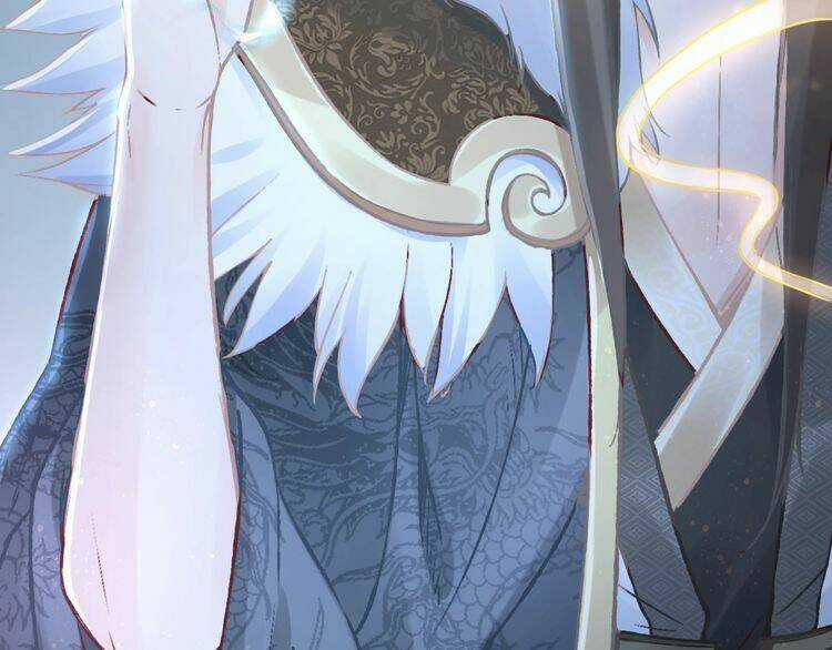 Nhất Sinh Nhất Thế Tiếu Thương Khung Chapter 3 trang 47