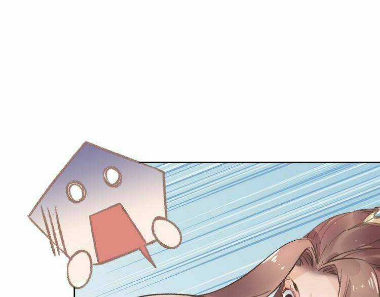 Nhất Sinh Nhất Thế Tiếu Thương Khung Chapter 3 trang 5