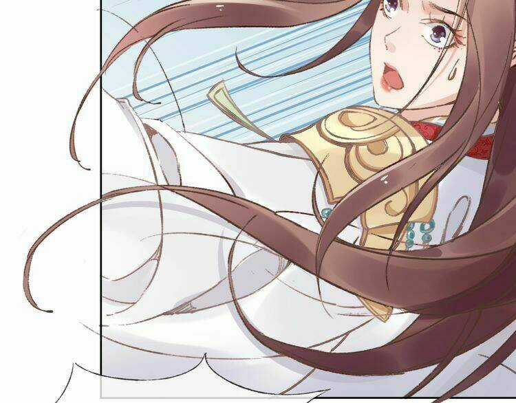 Nhất Sinh Nhất Thế Tiếu Thương Khung Chapter 3 trang 6