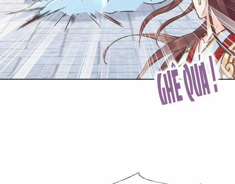 Nhất Sinh Nhất Thế Tiếu Thương Khung Chapter 3 trang 9