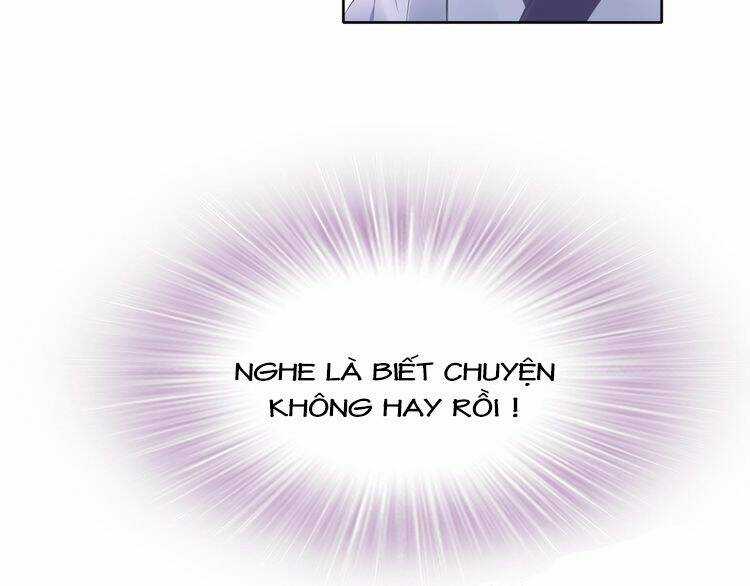 Nhất Sinh Nhất Thế Tiếu Thương Khung Chapter 4 trang 11