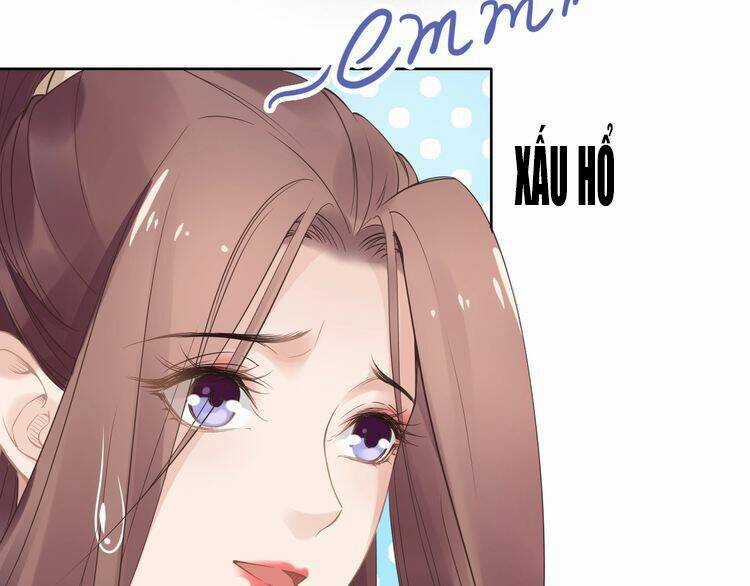 Nhất Sinh Nhất Thế Tiếu Thương Khung Chapter 4 trang 12