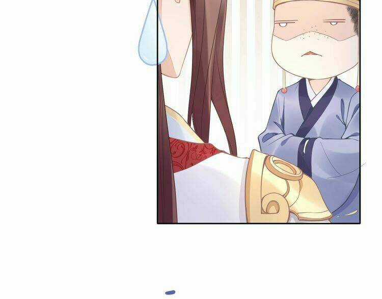 Nhất Sinh Nhất Thế Tiếu Thương Khung Chapter 4 trang 15