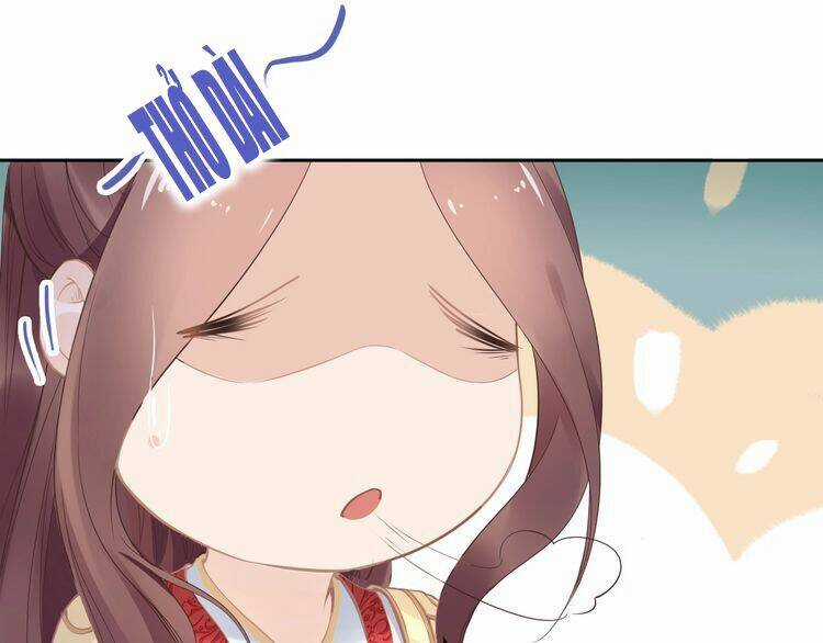 Nhất Sinh Nhất Thế Tiếu Thương Khung Chapter 4 trang 16