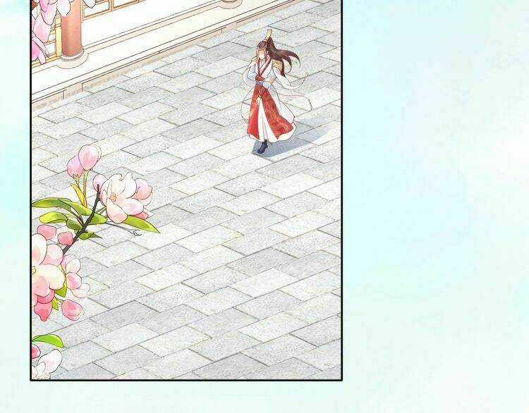 Nhất Sinh Nhất Thế Tiếu Thương Khung Chapter 4 trang 2