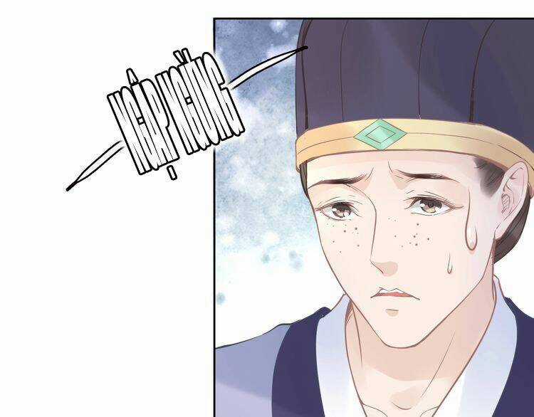 Nhất Sinh Nhất Thế Tiếu Thương Khung Chapter 4 trang 24