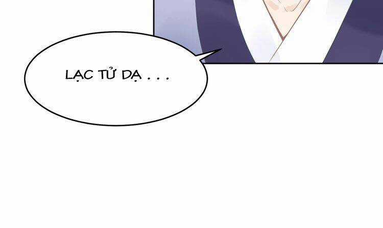 Nhất Sinh Nhất Thế Tiếu Thương Khung Chapter 4 trang 25