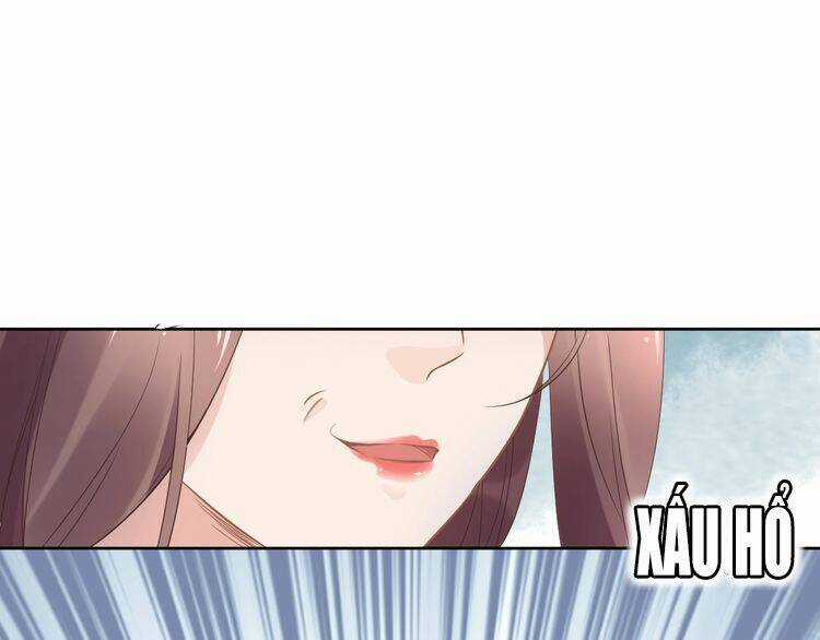 Nhất Sinh Nhất Thế Tiếu Thương Khung Chapter 4 trang 26