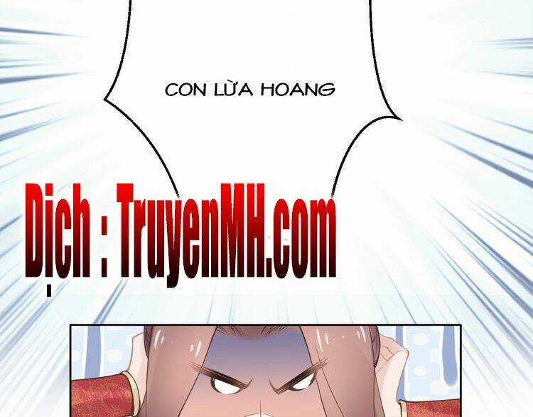 Nhất Sinh Nhất Thế Tiếu Thương Khung Chapter 4 trang 28