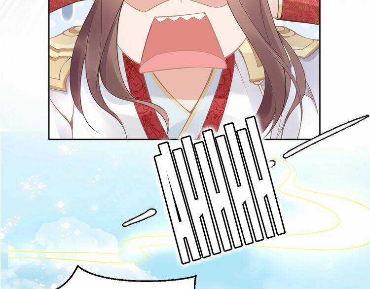 Nhất Sinh Nhất Thế Tiếu Thương Khung Chapter 4 trang 29