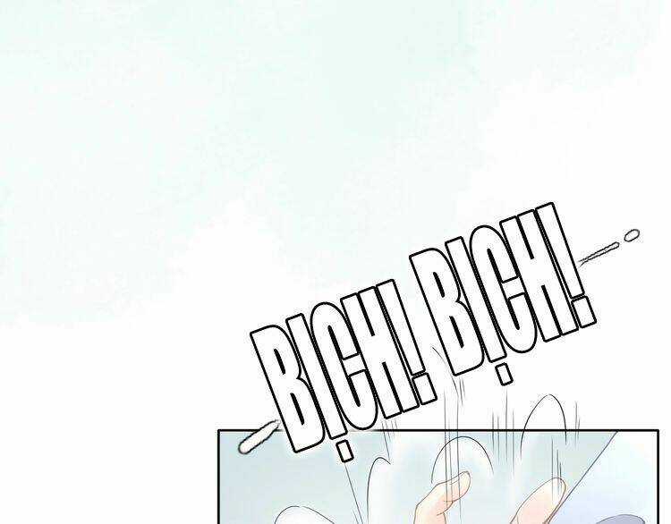 Nhất Sinh Nhất Thế Tiếu Thương Khung Chapter 4 trang 3