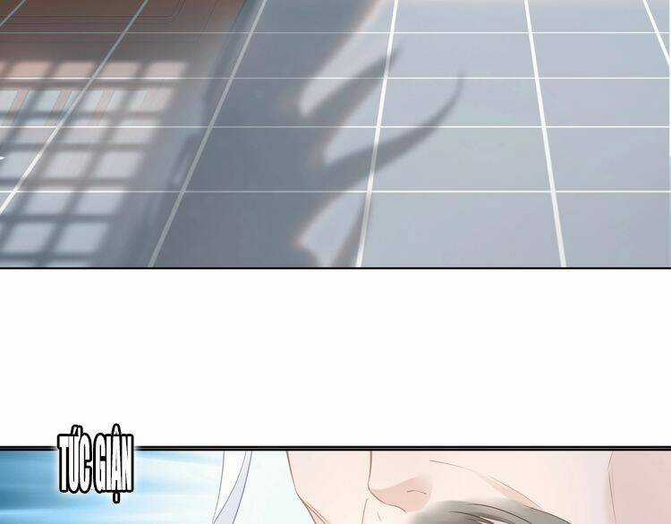 Nhất Sinh Nhất Thế Tiếu Thương Khung Chapter 4 trang 34