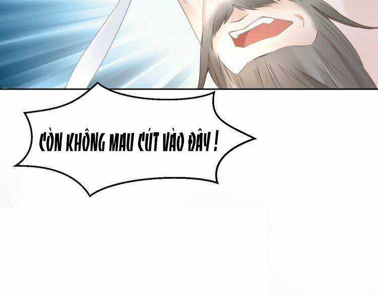 Nhất Sinh Nhất Thế Tiếu Thương Khung Chapter 4 trang 35