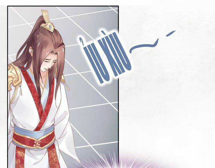 Nhất Sinh Nhất Thế Tiếu Thương Khung Chapter 4 trang 36