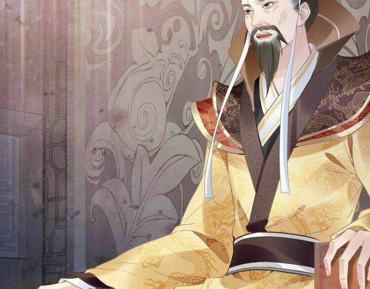 Nhất Sinh Nhất Thế Tiếu Thương Khung Chapter 4 trang 38