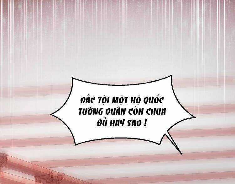 Nhất Sinh Nhất Thế Tiếu Thương Khung Chapter 4 trang 40