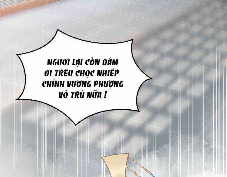 Nhất Sinh Nhất Thế Tiếu Thương Khung Chapter 4 trang 42