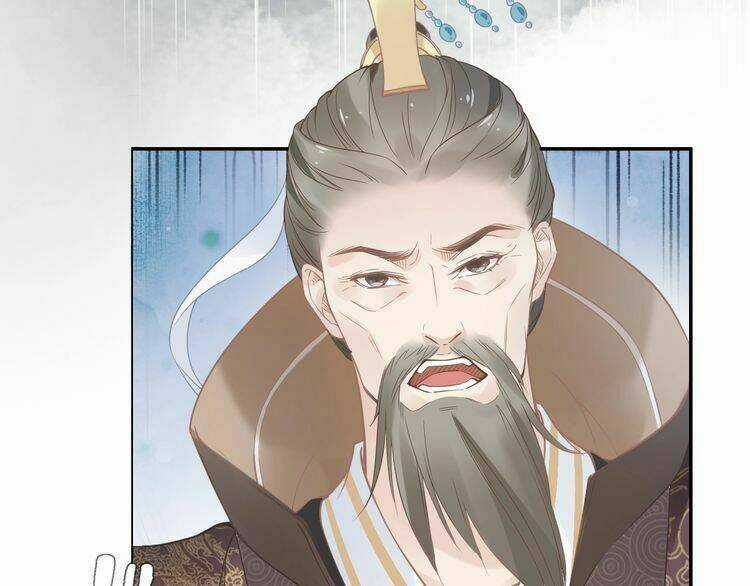 Nhất Sinh Nhất Thế Tiếu Thương Khung Chapter 4 trang 43