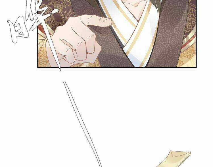 Nhất Sinh Nhất Thế Tiếu Thương Khung Chapter 4 trang 44