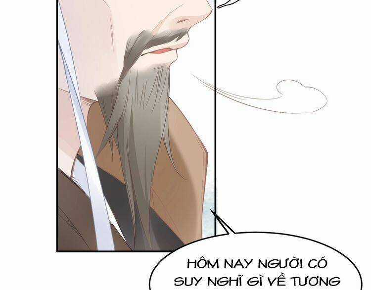 Nhất Sinh Nhất Thế Tiếu Thương Khung Chapter 4 trang 47