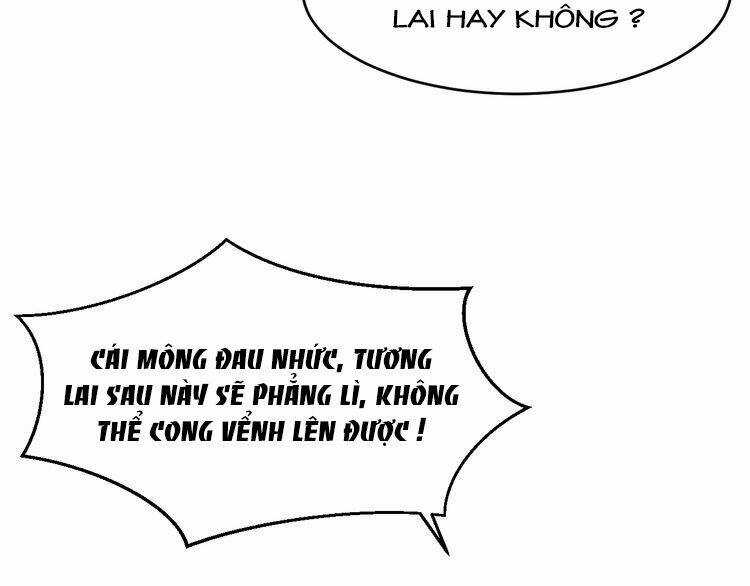Nhất Sinh Nhất Thế Tiếu Thương Khung Chapter 4 trang 48