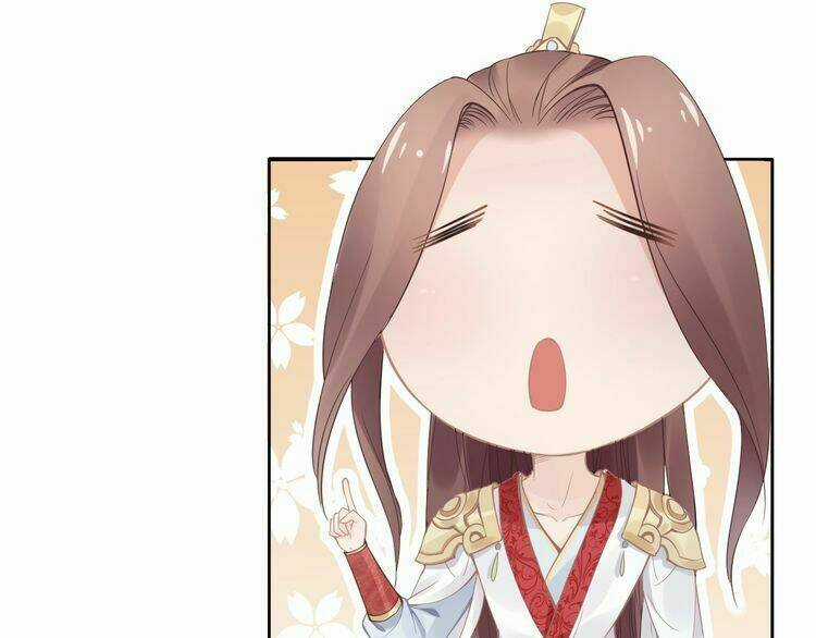 Nhất Sinh Nhất Thế Tiếu Thương Khung Chapter 4 trang 49