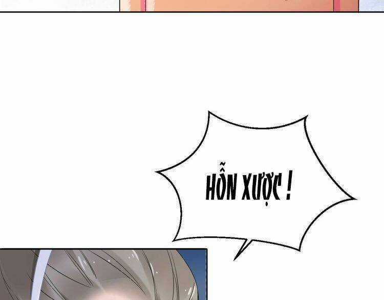 Nhất Sinh Nhất Thế Tiếu Thương Khung Chapter 4 trang 52