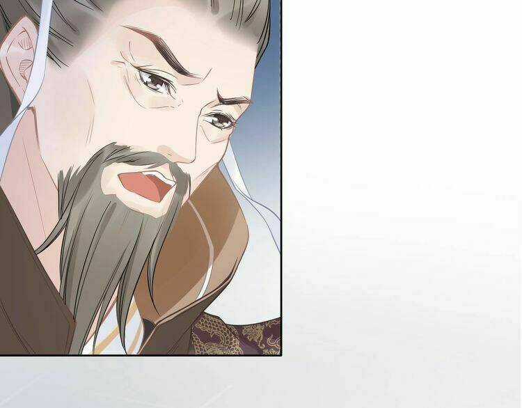 Nhất Sinh Nhất Thế Tiếu Thương Khung Chapter 4 trang 53