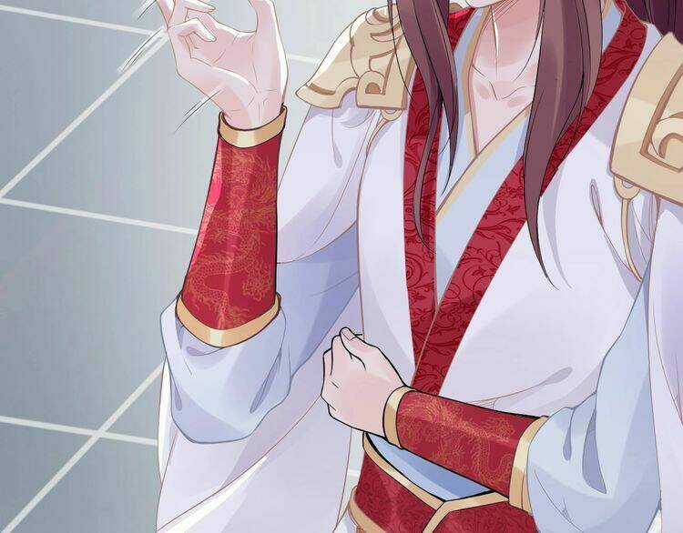 Nhất Sinh Nhất Thế Tiếu Thương Khung Chapter 4 trang 55