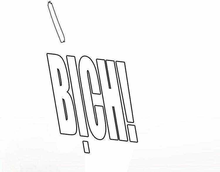 Nhất Sinh Nhất Thế Tiếu Thương Khung Chapter 4 trang 57