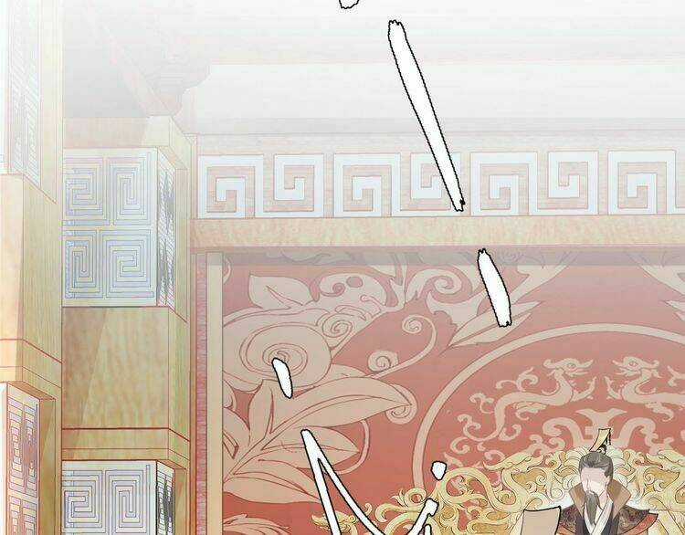 Nhất Sinh Nhất Thế Tiếu Thương Khung Chapter 4 trang 58