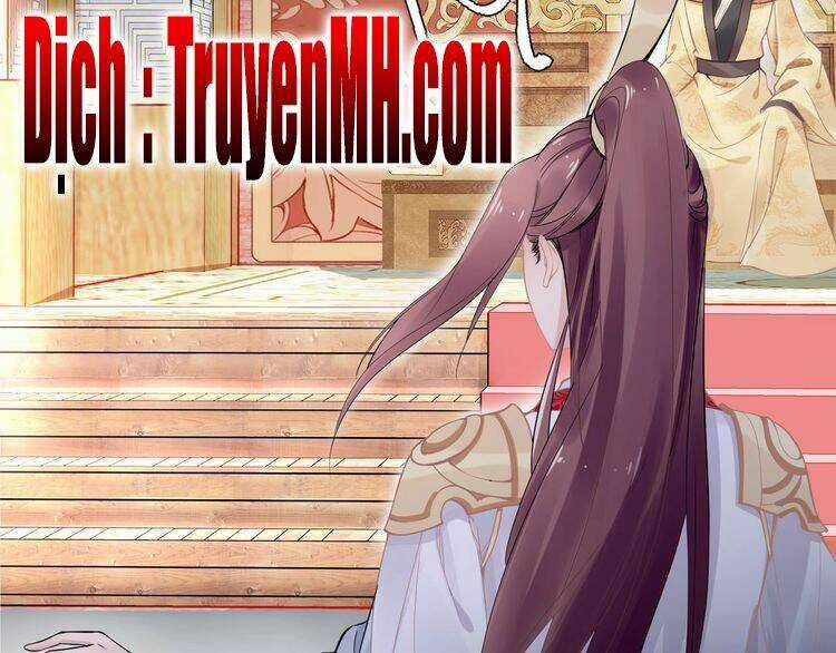 Nhất Sinh Nhất Thế Tiếu Thương Khung Chapter 4 trang 59