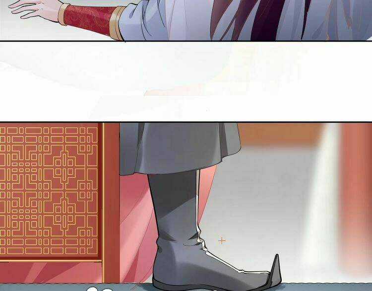 Nhất Sinh Nhất Thế Tiếu Thương Khung Chapter 4 trang 60